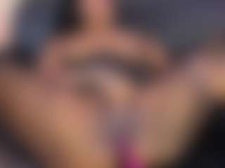 AfricaBell's Live Sex Cam Show