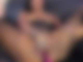 AfricaBell's Live Sex Cam Show