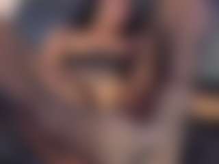 AfricaBell's Live Sex Cam Show