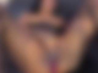 AfricaBell's Live Sex Cam Show