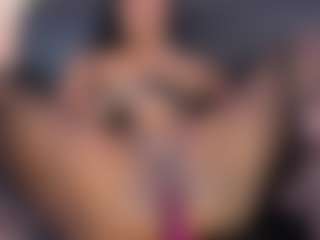 AfricaBell's Live Sex Cam Show
