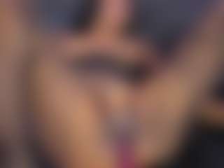 AfricaBell's Live Sex Cam Show