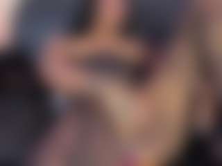 Live cam show with AfricaBell - Arab Athletic on pussylord.com