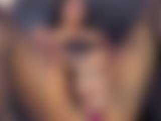Live cam show with AfricaBell - Ahegao on CSO-WL