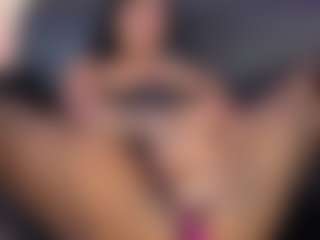 AfricaBell's Live Sex Cam Show