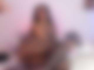 Live cam show with AfricaBell - Public on Nude Chat * 1 On 1 Webcam Sex * Live Cam Show