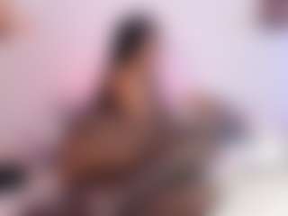 AfricaBell's Live Sex Cam Show