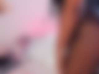 Live cam show with AfricaBell - Ukrainian on SxyPornLive | colombia