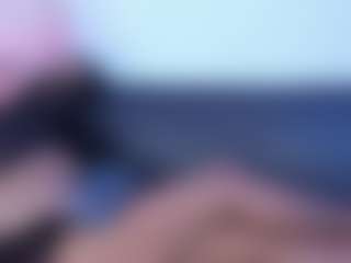 Live cam show with AfricaBell - Ahegao on Free Soda