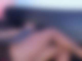 Live cam show with AfricaBell - Athletic on Camiplay Live