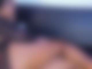 AfricaBell's Live Sex Cam Show