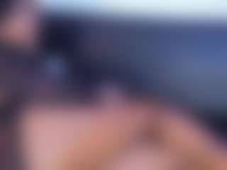 AfricaBell's Live Sex Cam Show