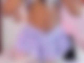 AfricaBell's Live Sex Cam Show