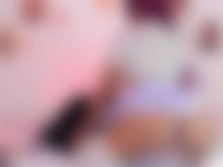 AfricaBell's Live Sex Cam Show