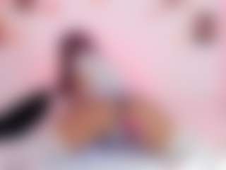 Live cam show with AfricaBell - Small Tits on Taboo Cams XXX