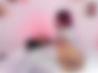 AfricaBell's Live Sex Cam Show