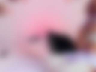 AfricaBell's Live Sex Cam Show