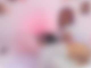 AfricaBell's Live Sex Cam Show