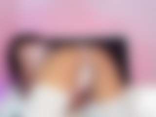 AfricaBell's Live Sex Cam Show