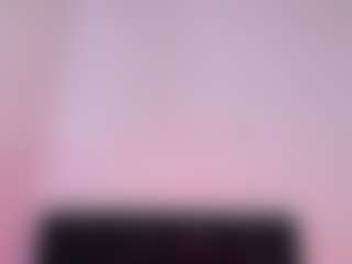 AfricaBell's Live Sex Cam Show