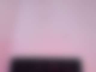 AfricaBell's Live Sex Cam Show