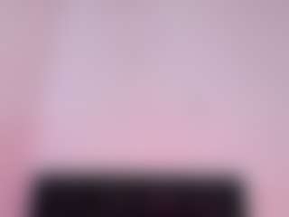 AfricaBell's Live Sex Cam Show
