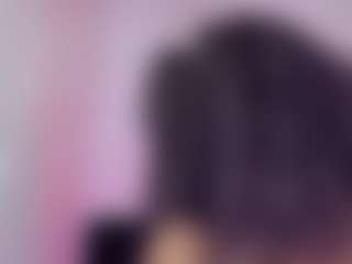 AfricaBell's Live Sex Cam Show