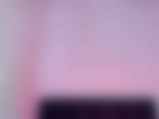 AfricaBell's Live Sex Cam Show