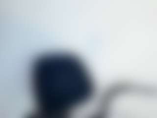 Live cam show with AfricaBell - Fingers on Camsoda