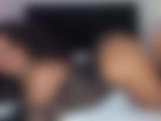 AfricaBell's Live Sex Cam Show