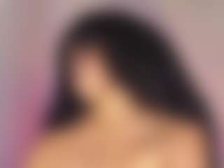 AfricaBell's Live Sex Cam Show