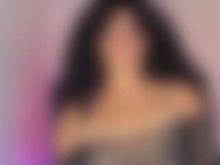 AfricaBell's Live Sex Cam Show