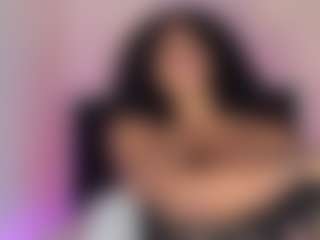 Live cam show with AfricaBell - Sexwebcam on TeamSkeetLive