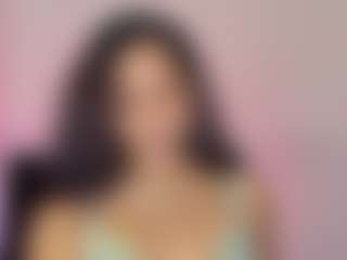 AfricaBell's Live Sex Cam Show