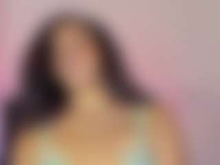 AfricaBell's Live Sex Cam Show