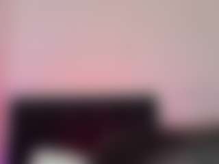 AfricaBell's Live Sex Cam Show