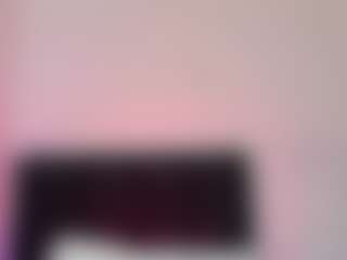 AfricaBell's Live Sex Cam Show