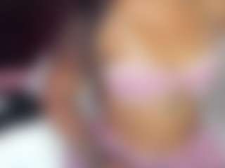 AfricaBell's Live Sex Cam Show