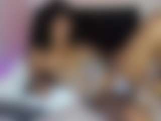 Live cam show with AfricaBell - Arab Athletic on alttransgirls
