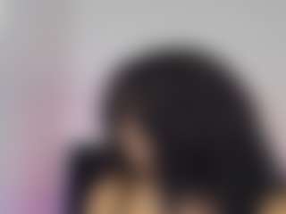 AfricaBell's Live Sex Cam Show