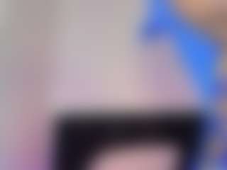 AfricaBell's Live Sex Cam Show