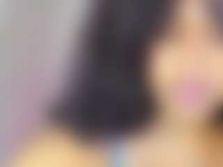 AfricaBell's Live Sex Cam Show
