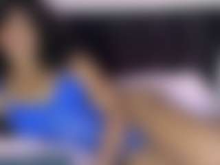 AfricaBell's Live Sex Cam Show