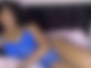AfricaBell's Live Sex Cam Show