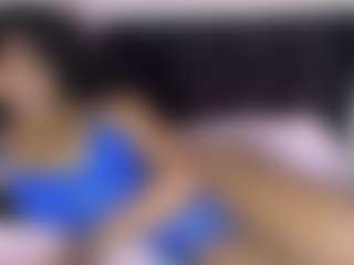 AfricaBell's Live Sex Cam Show