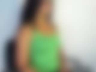 Live cam show with AfricaBell - Latina on Camsoda | venezuela
