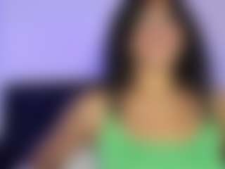 AfricaBell's Live Sex Cam Show
