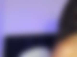 AfricaBell's Live Sex Cam Show
