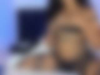 AfricaBell's Live Sex Cam Show