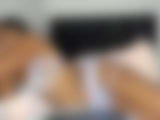 AfricaBell's Live Sex Cam Show